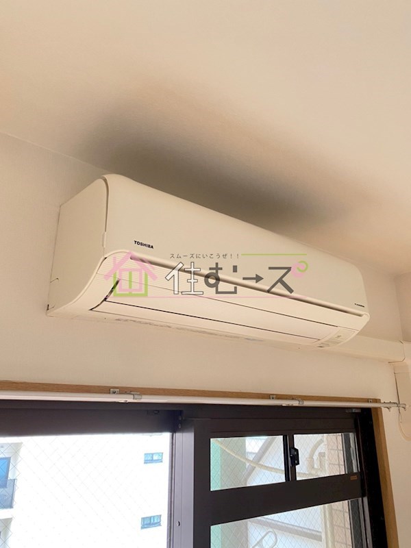 プレサンス内本町 その他2