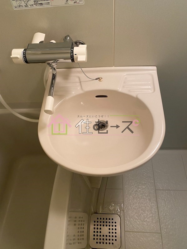 プレサンス内本町 その他3