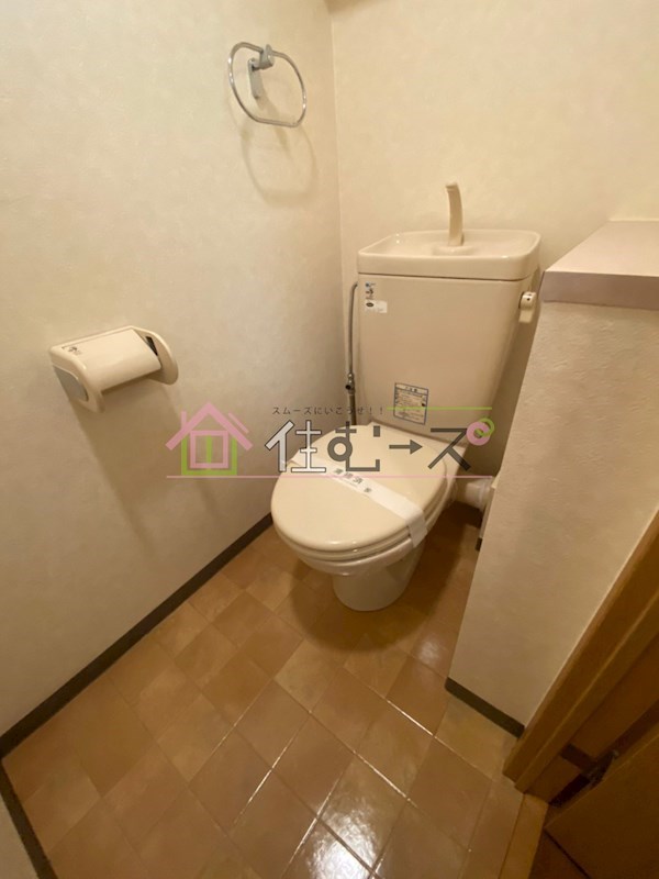 プレサンス内本町 その他4