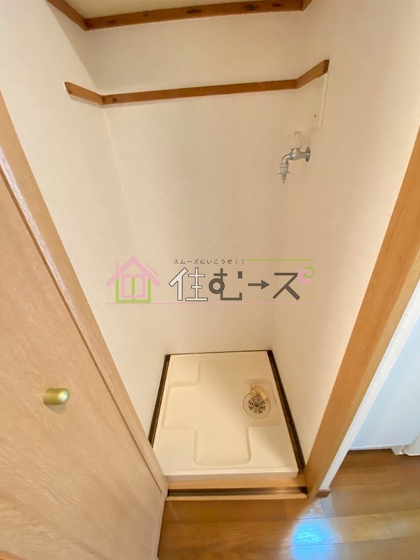 プレサンス内本町 その他5