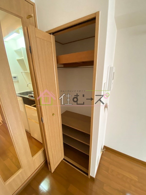 プレサンス内本町 その他6