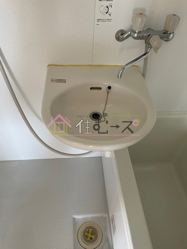 酉島マンション その他5