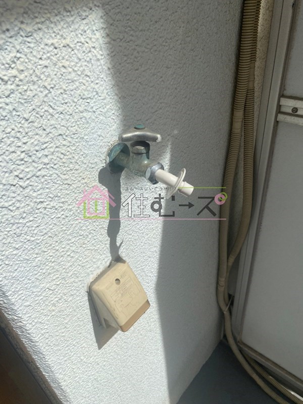 ローレルハイツウエハラ その他2