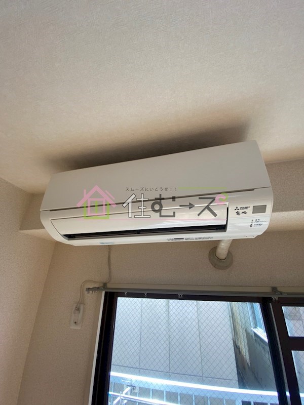 ローレルハイツウエハラ その他3