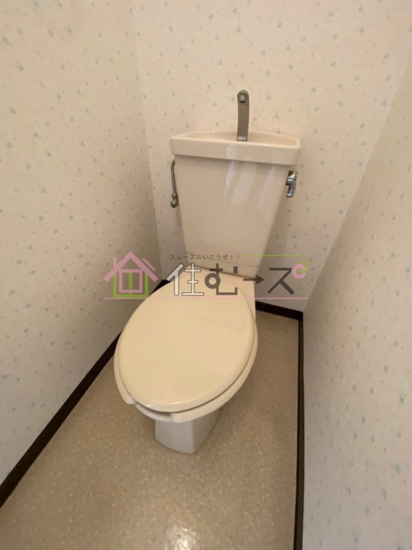 ローレルハイツウエハラ その他5