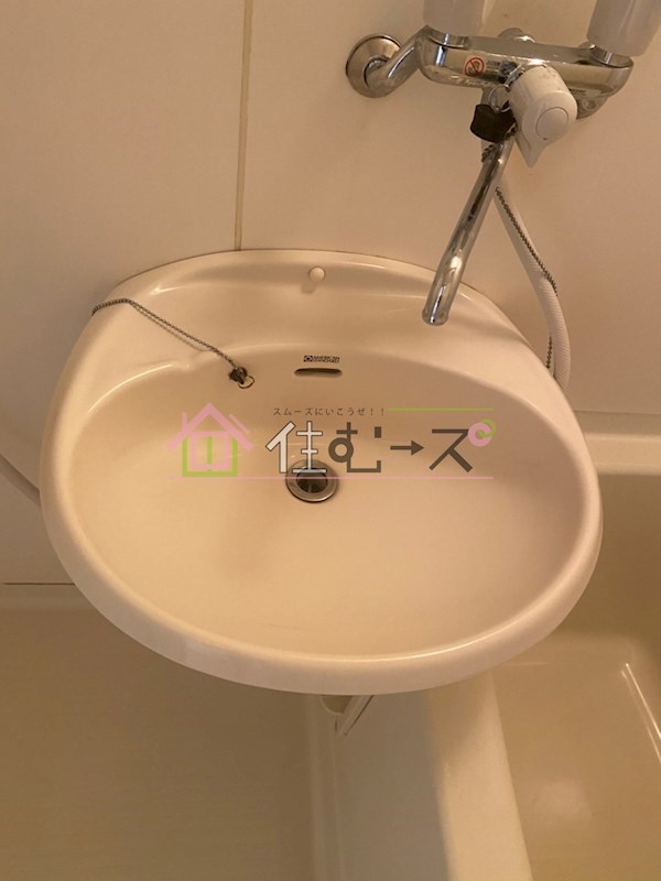 ローレルハイツウエハラ その他6