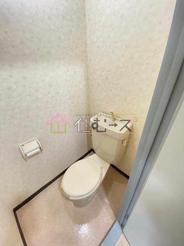 ベルフレージュ北堀江 その他2