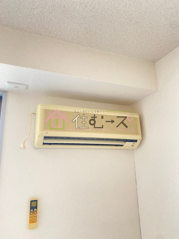 ベルフレージュ北堀江 その他4