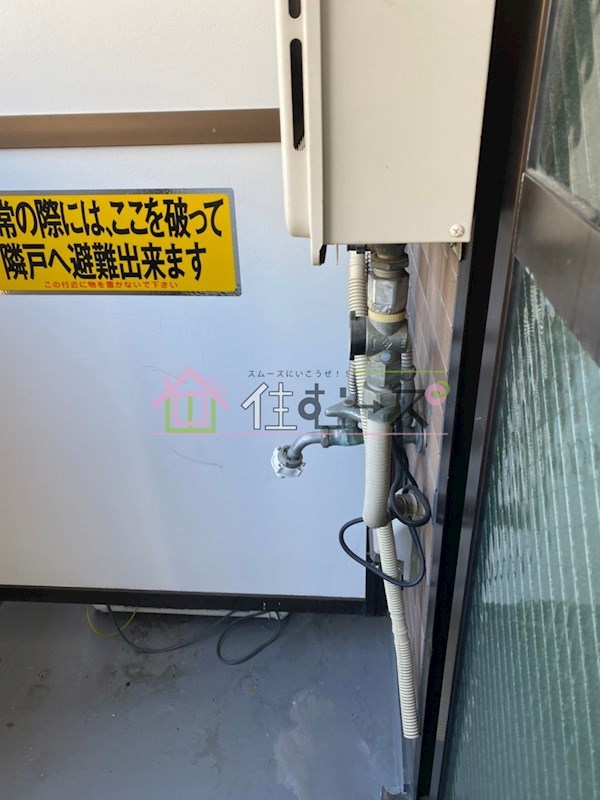 ベルフレージュ北堀江 その他6