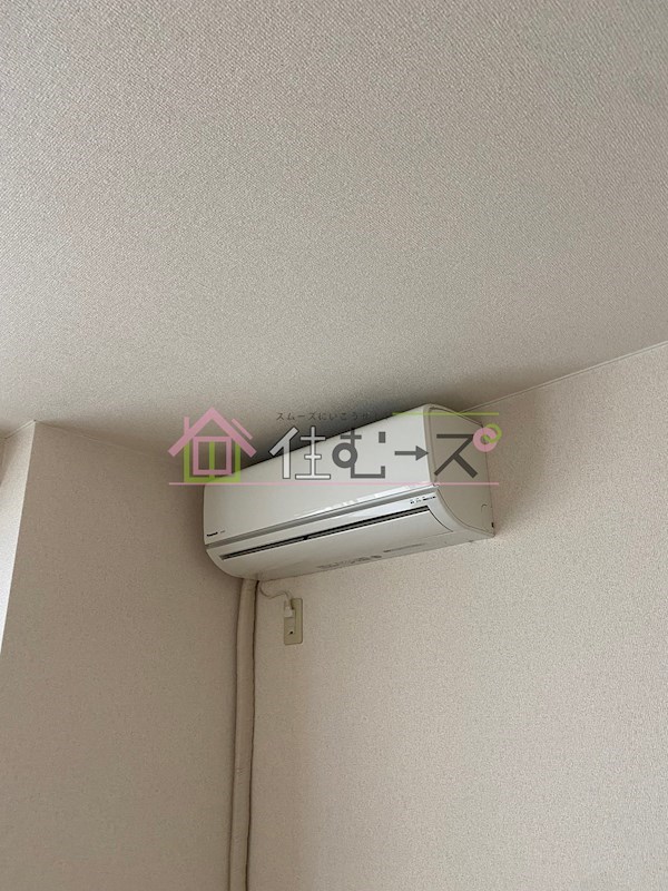 クイーンズマンション元町 その他3