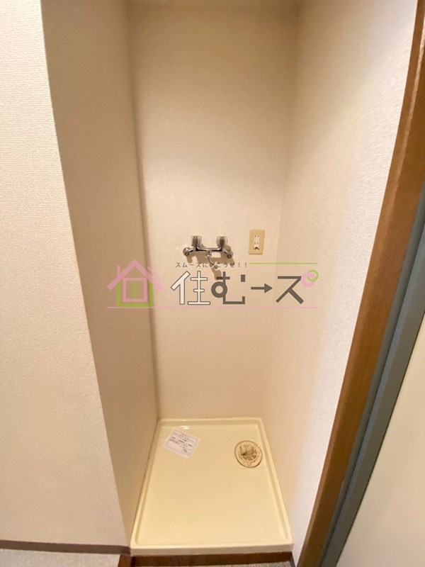 クイーンズマンション元町 その他5