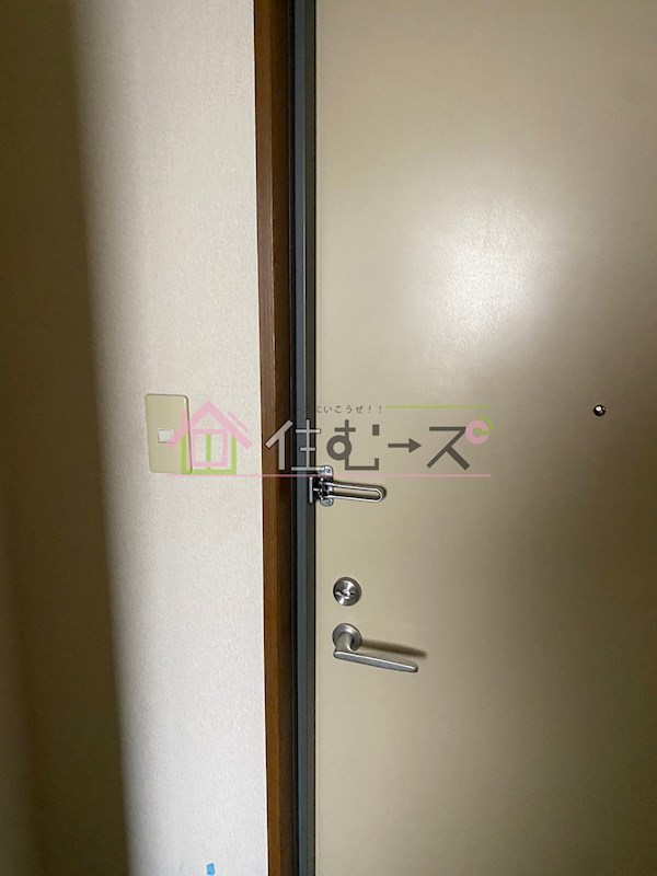 クイーンズマンション元町 その他6