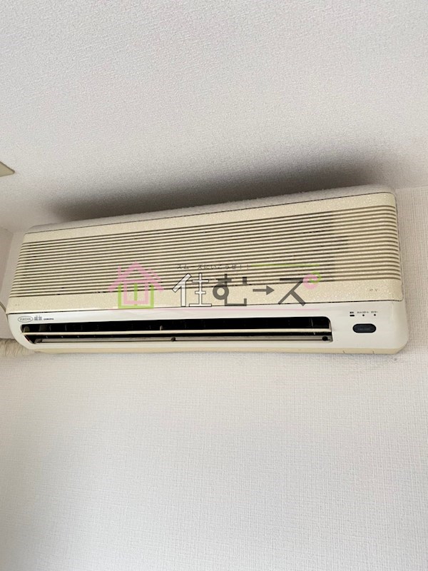 ベルフレージュ住吉 その他3