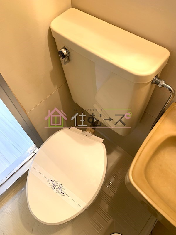 平野アークヒルズ その他2