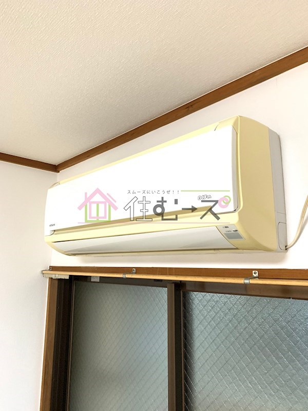 平野アークヒルズ その他4