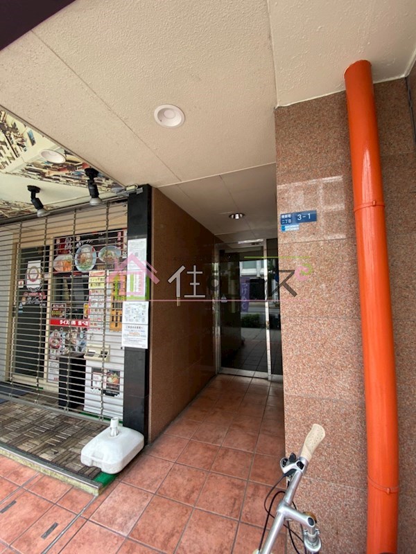 スタークィーン その他1