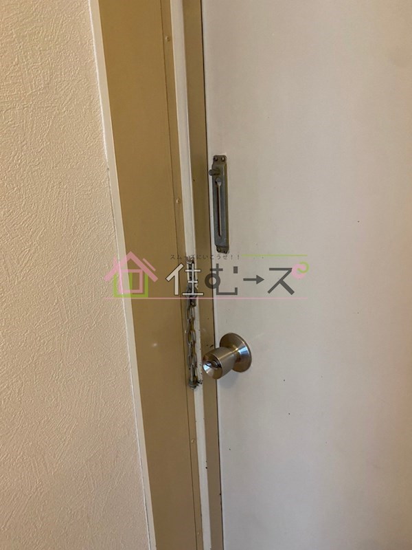 スタークィーン その他2