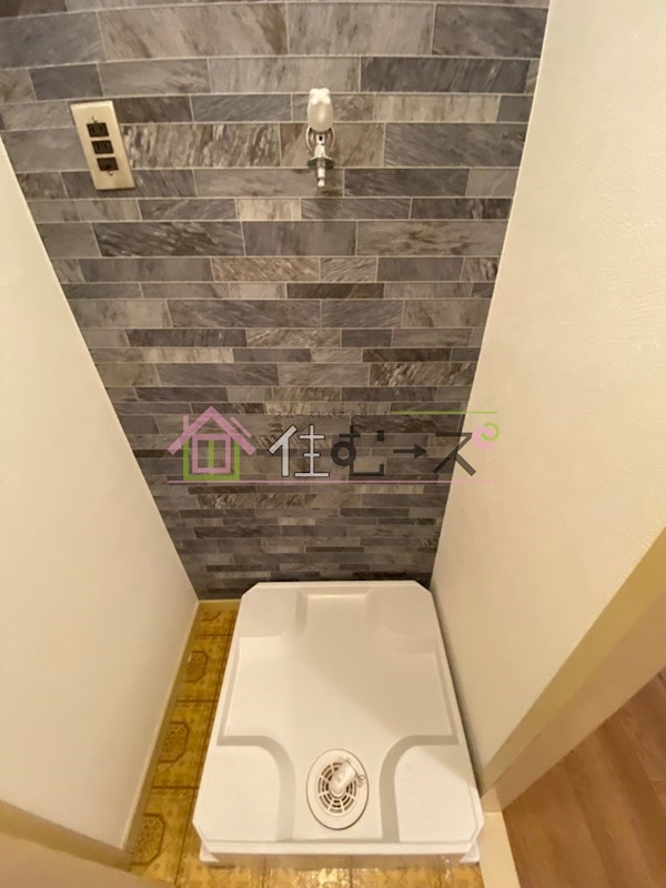 スタークィーン その他3