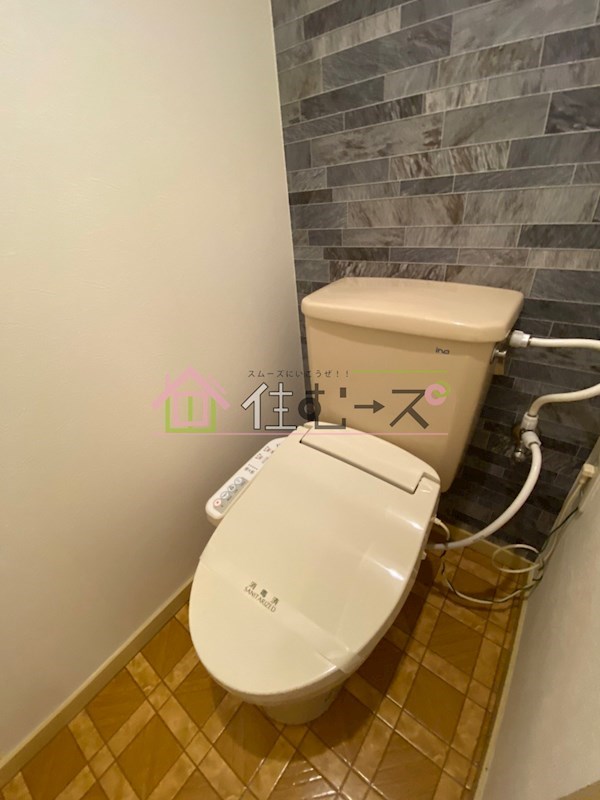 スタークィーン その他4