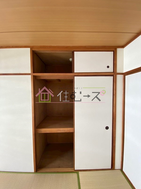 スタークィーン その他5