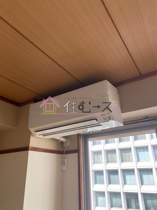 スタークィーン その他6