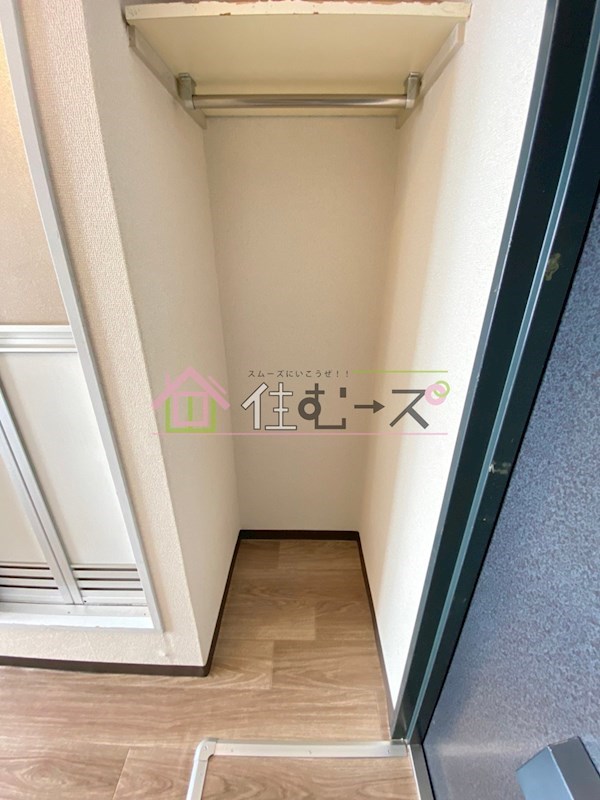 セント高津 その他4