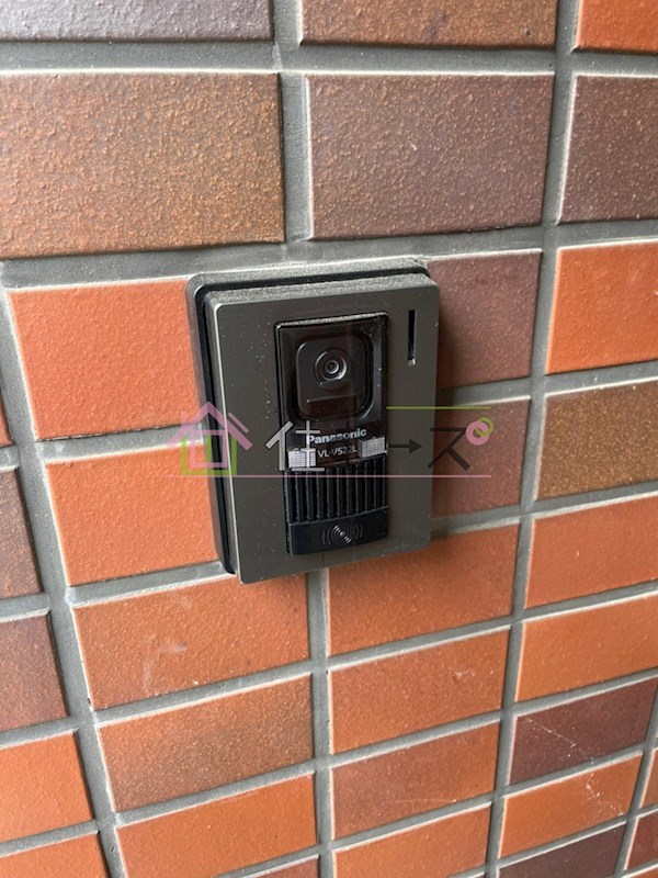 アドバンスハイム その他2