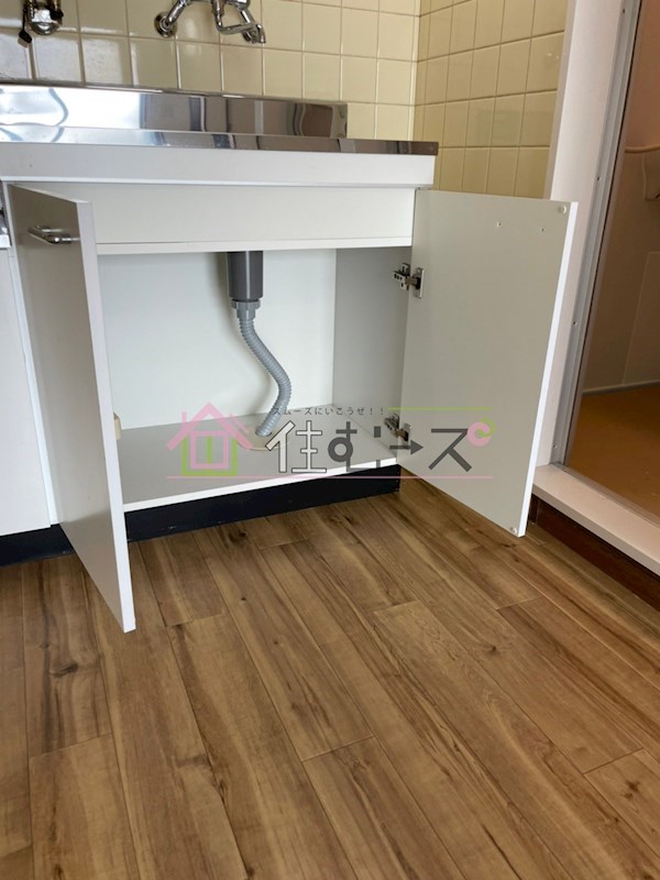 アドバンスハイム その他3