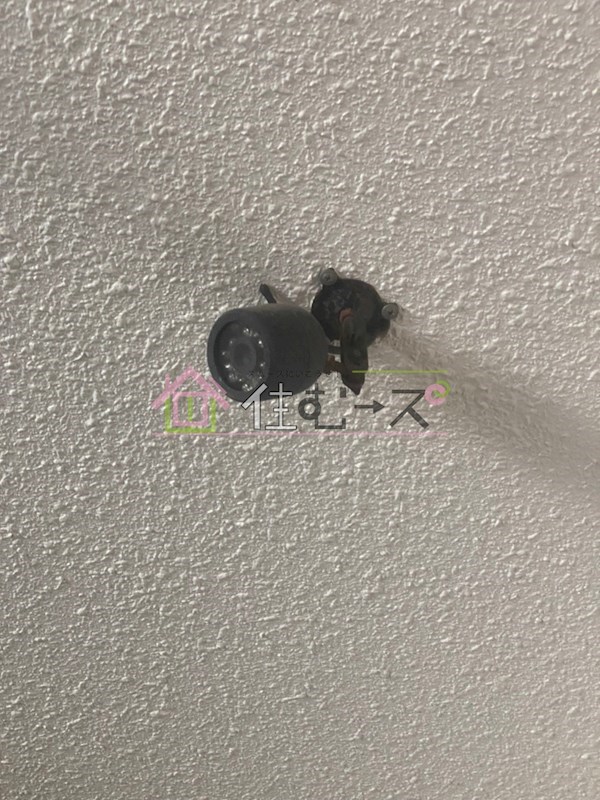 アドバンスハイム その他外観3