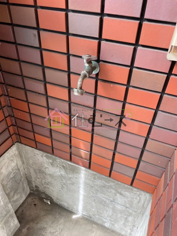 アドバンスハイム その他外観6