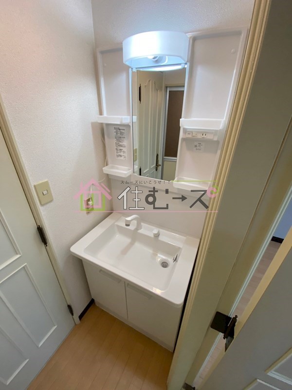 グローリーハイツ東成 その他2