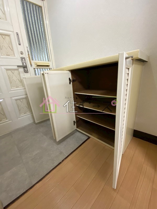 グローリーハイツ東成 その他3