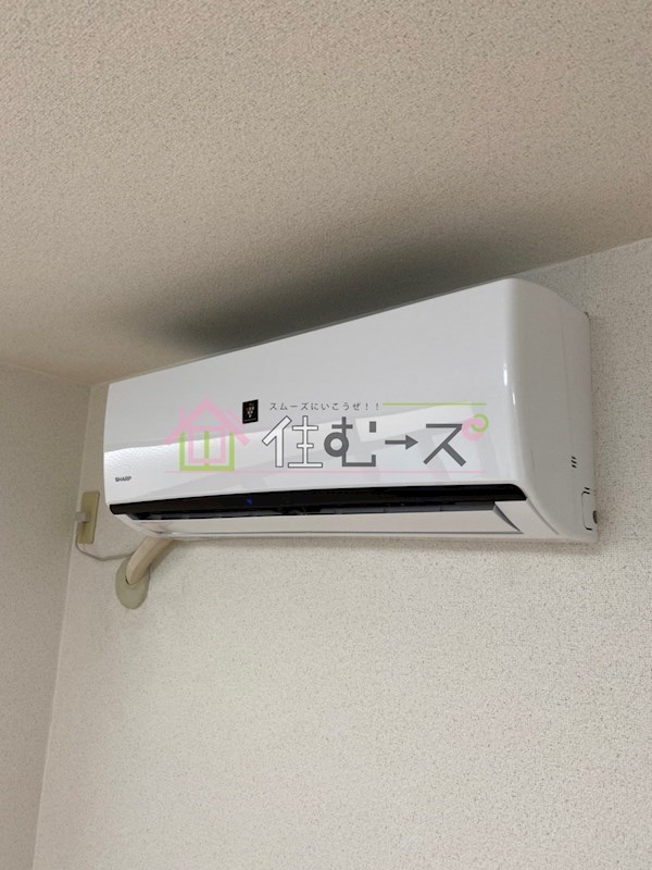 グローリーハイツ東成 その他5