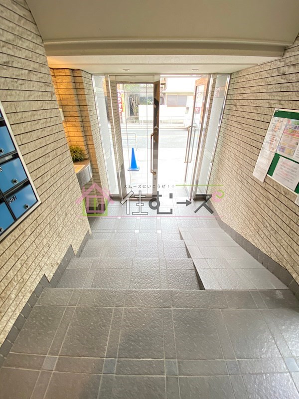 みつもとARRAY その他外観2