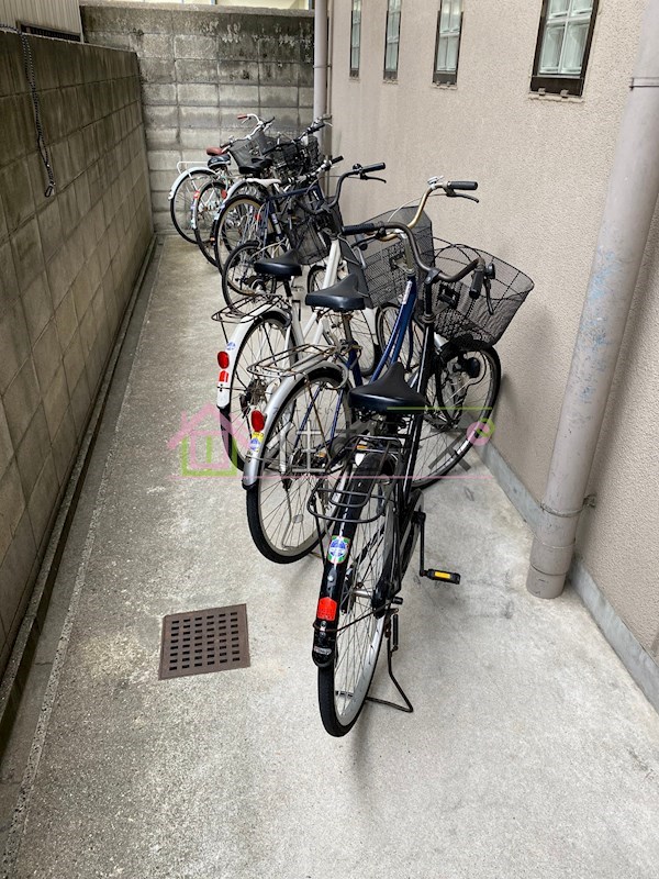 みつもとARRAY その他外観5