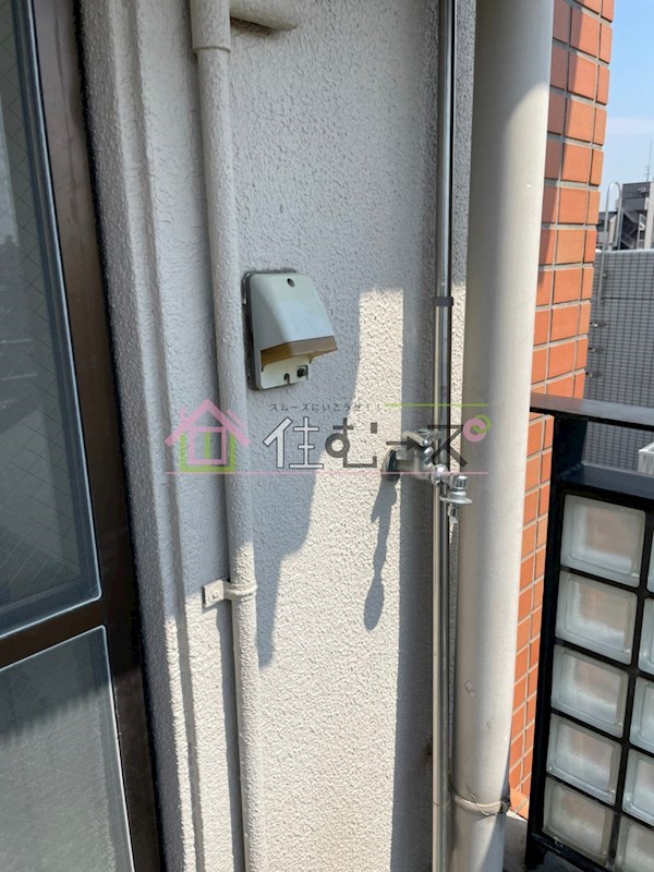 みつもとARRAY その他外観6