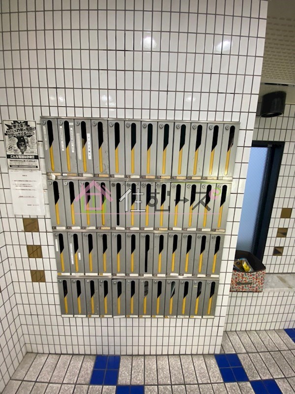IS　SANKICHI邸 その他外観6