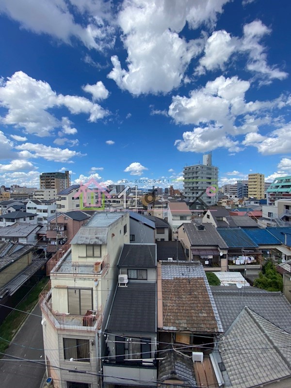 IS　SANKICHI邸 その他2