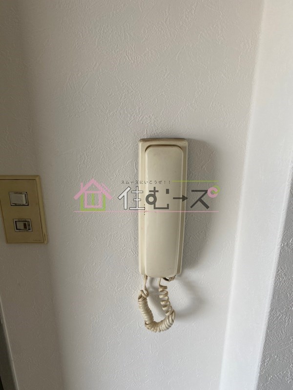 IS　SANKICHI邸 その他6