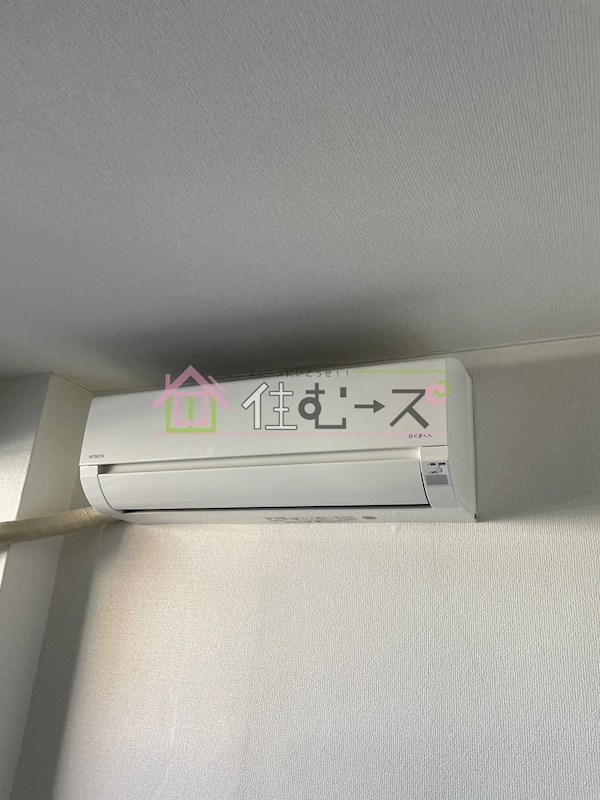 アパートメント東淀川Ⅱ その他2