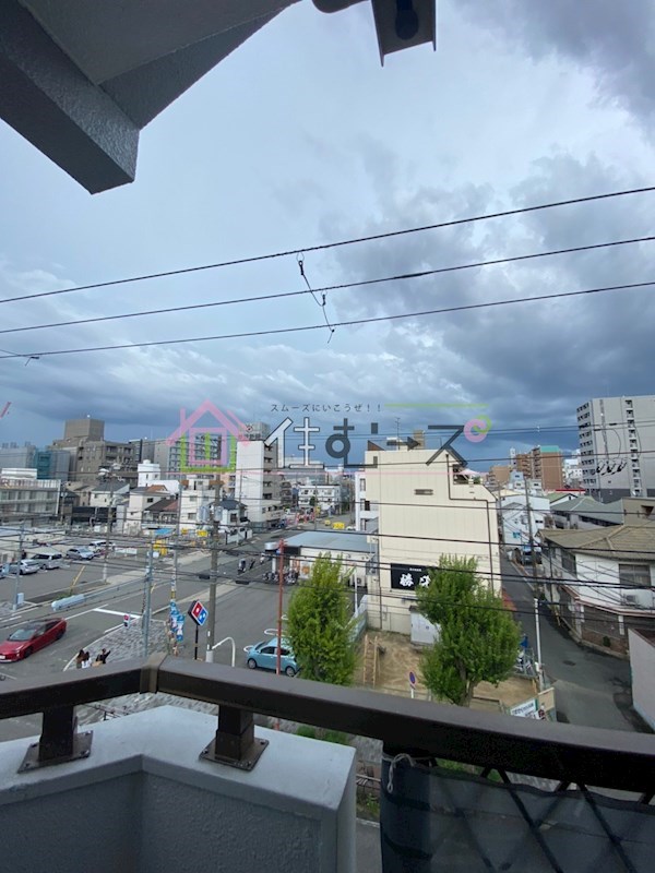 プロヴァンスマユミ その他5