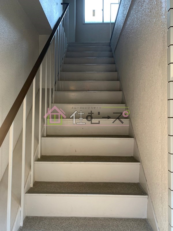 プロヴァンスマユミ その他外観3