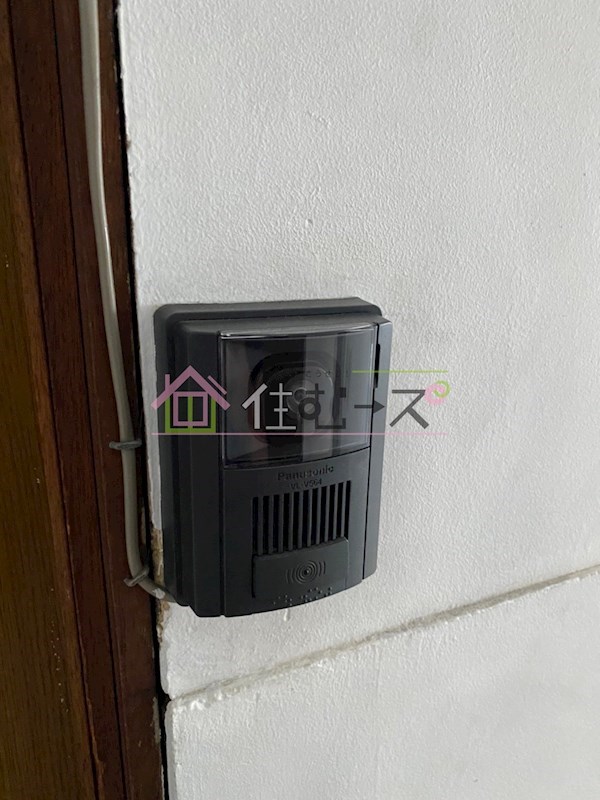 竹内マンション その他3