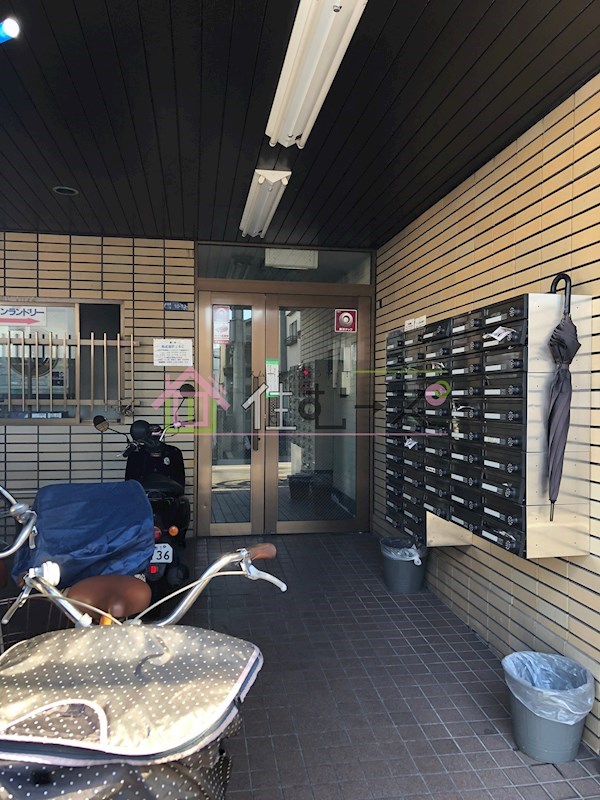 JSC天神ノ森 その他1