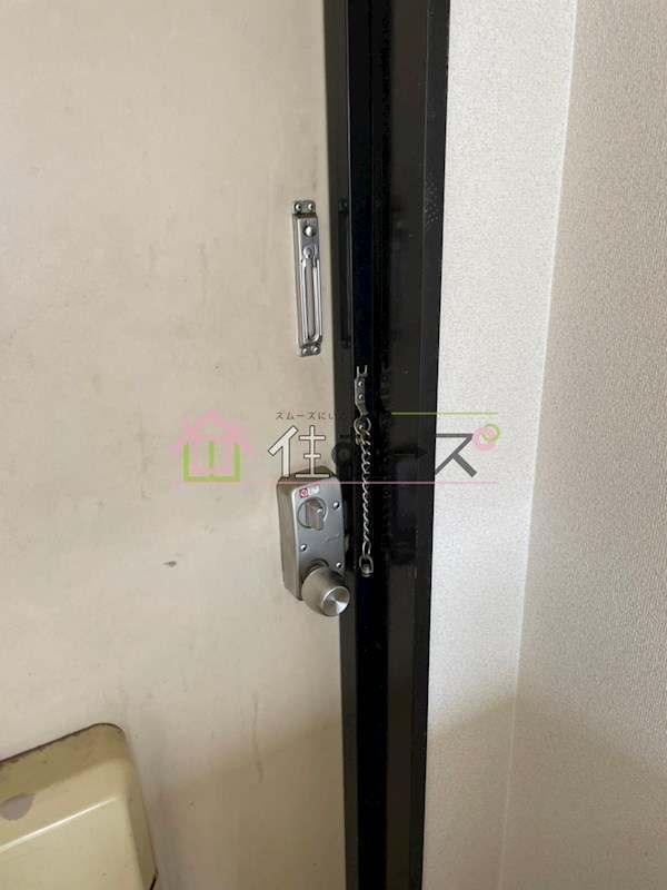 JSC天神ノ森 その他2