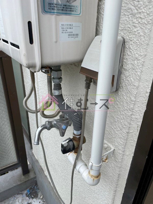 JSC天神ノ森 その他3