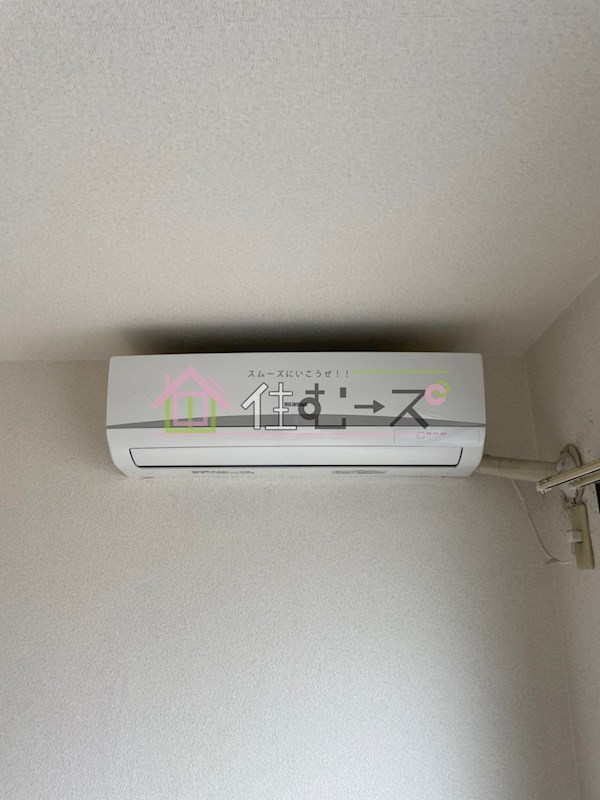 JSC天神ノ森 その他4