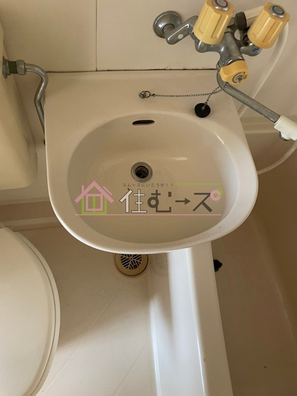 JSC天神ノ森 その他5