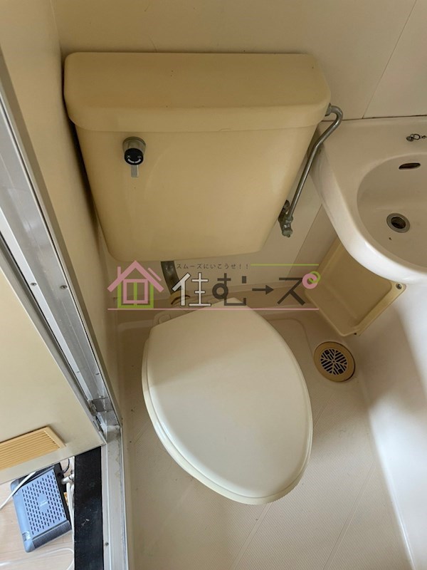 JSC天神ノ森 その他6