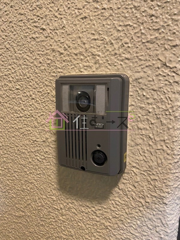 ニューライフ高麗橋 その他2